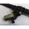 Recambio de elevalunas delantero derecho para iveco daily furgón fg h2 33 s ... v batalla 3520 referencia OEM IAM   