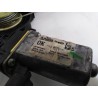 Recambio de elevalunas delantero derecho para iveco daily furgón fg h2 33 s ... v batalla 3520 referencia OEM IAM   