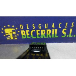 Recambio de warning para bmw x5 (e53) 3.0d referencia OEM IAM   