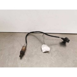 Recambio de sonda lambda para audi a6 berlina (4b2) 2.4 (100kw) referencia OEM IAM 030906265AE  