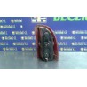 Recambio de piloto trasero izquierdo para renault megane i fase 2 gandtour (ka..) 1.6 16v dynamique (ka04) referencia OEM IAM   