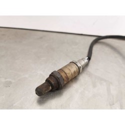 Recambio de sonda lambda para audi a6 berlina (4b2) 2.4 (100kw) referencia OEM IAM 030906265AE  