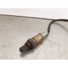 Recambio de sonda lambda para audi a6 berlina (4b2) 2.4 (100kw) referencia OEM IAM 030906265AE  