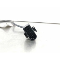 Recambio de sonda lambda para audi a6 berlina (4b2) 2.4 (100kw) referencia OEM IAM 030906265AE  