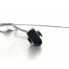 Recambio de sonda lambda para audi a6 berlina (4b2) 2.4 (100kw) referencia OEM IAM 030906265AE  