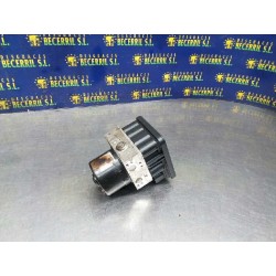 Recambio de abs para opel zafira b cosmo referencia OEM IAM 13234911  