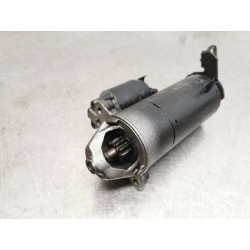 Recambio de motor arranque para ford mondeo berlina (gd) ghia referencia OEM IAM 8EA011610  