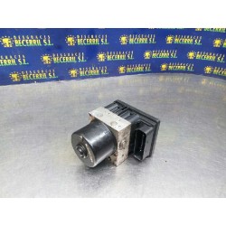 Recambio de abs para opel zafira b cosmo referencia OEM IAM 13234911  
