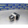 Recambio de abs para opel zafira b cosmo referencia OEM IAM 13234911  
