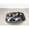 Recambio de maneta exterior delantera izquierda para iveco daily furgón fg h2 33 s ... v batalla 3520 referencia OEM IAM   