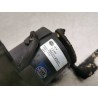 Recambio de motor arranque para ford mondeo berlina (gd) ghia referencia OEM IAM 8EA011610  