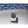 Recambio de abs para opel zafira b cosmo referencia OEM IAM 13234911  