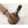 Recambio de barra direccion para santana santana 300 v05v referencia OEM IAM   