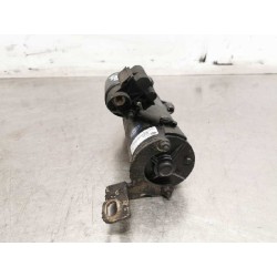 Recambio de motor arranque para ford mondeo berlina (gd) ghia referencia OEM IAM 8EA011610  