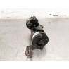 Recambio de motor arranque para ford mondeo berlina (gd) ghia referencia OEM IAM 8EA011610  