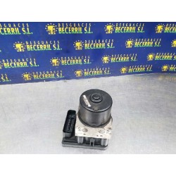 Recambio de abs para opel zafira b cosmo referencia OEM IAM 13234911  