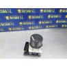 Recambio de abs para opel zafira b cosmo referencia OEM IAM 13234911  