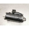 Recambio de motor arranque para ford mondeo berlina (gd) ghia referencia OEM IAM 8EA011610  