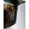 Recambio de abs para opel zafira b cosmo referencia OEM IAM 13234911  