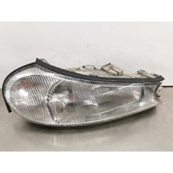 Recambio de faro derecho para ford mondeo berlina (gd) ghia referencia OEM IAM   