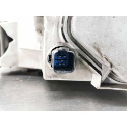 Recambio de faro derecho para ford mondeo berlina (gd) ghia referencia OEM IAM   