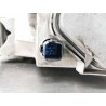 Recambio de faro derecho para ford mondeo berlina (gd) ghia referencia OEM IAM   