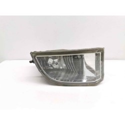 Recambio de faro antiniebla derecho para toyota rav 4 (a2) 1.8 luna (2003) referencia OEM IAM   