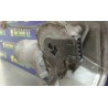 Recambio de motor limpia delantero para ford fiesta berlina intro referencia OEM IAM   