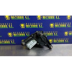 Recambio de motor limpia trasero para renault clio ii fase ii (b/cb0) billabong referencia OEM IAM   