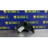 Recambio de motor limpia trasero para renault clio ii fase ii (b/cb0) billabong referencia OEM IAM   