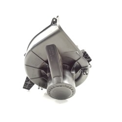 Recambio de motor calefaccion para seat ibiza (6l1) cool referencia OEM IAM 6Q1819015G  