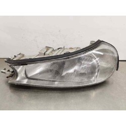 Recambio de faro izquierdo para ford mondeo berlina (gd) ghia referencia OEM IAM   