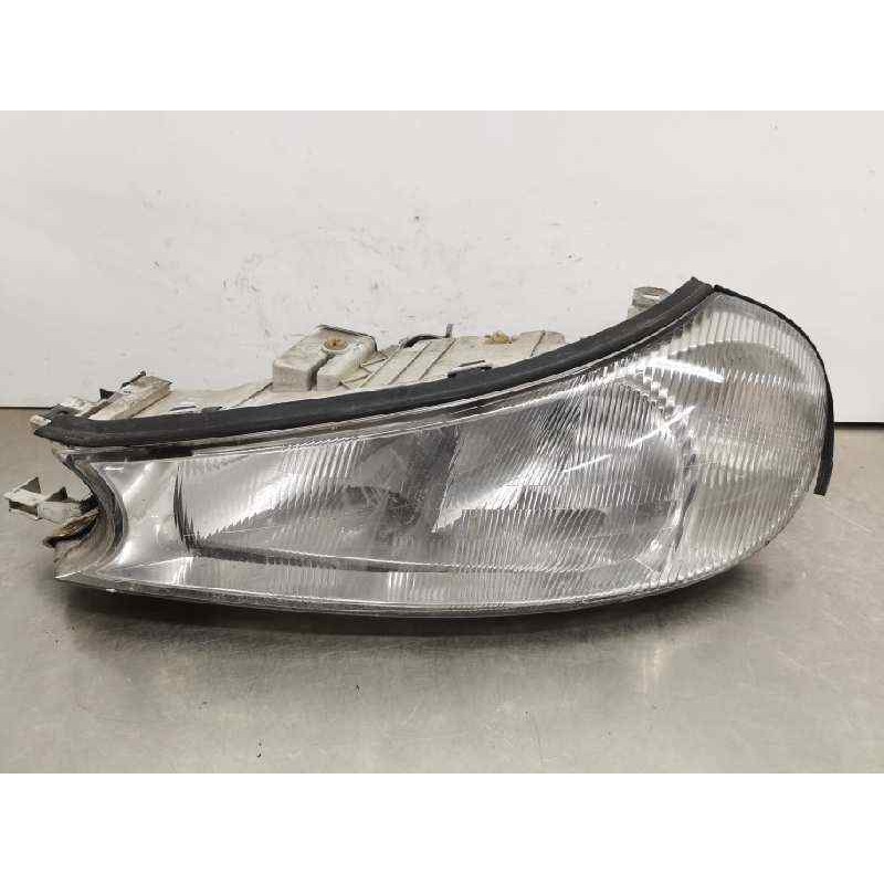 Recambio de faro izquierdo para ford mondeo berlina (gd) ghia referencia OEM IAM Recambio de faro izquierdo para ford mondeo berlina (gd) ghia referencia OEM IAM