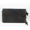 Recambio de radiador agua para volkswagen jetta (1k2) advance referencia OEM IAM   