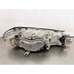 Recambio de faro izquierdo para ford mondeo berlina (gd) ghia referencia OEM IAM   