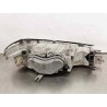 Recambio de faro izquierdo para ford mondeo berlina (gd) ghia referencia OEM IAM   