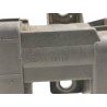 Recambio de valvula aire adicional para chevrolet orlando lt+ referencia OEM IAM 25183170  