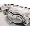 Recambio de faro izquierdo para ford mondeo berlina (gd) ghia referencia OEM IAM   