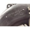 Recambio de motor calefaccion para seat ibiza (6l1) cool referencia OEM IAM 6Q1819015G  