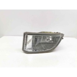 Recambio de faro antiniebla izquierdo para toyota rav 4 (a2) 1.8 luna (2003) referencia OEM IAM   