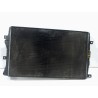 Recambio de radiador agua para volkswagen jetta (1k2) advance referencia OEM IAM   