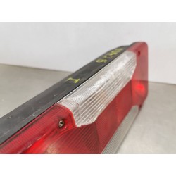 Recambio de piloto trasero izquierdo para iveco daily furgón fg h2 33 s ... v batalla 3520 referencia OEM IAM   