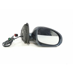 Recambio de retrovisor derecho para volkswagen jetta (1k2) advance referencia OEM IAM   