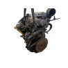 Recambio de motor completo para seat ibiza (6l1) cool referencia OEM IAM ASY BOSCH 284653KM