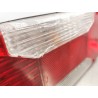 Recambio de piloto trasero izquierdo para iveco daily furgón fg h2 33 s ... v batalla 3520 referencia OEM IAM   