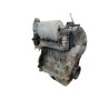 Recambio de motor completo para seat ibiza (6l1) cool referencia OEM IAM ASY BOSCH 284653KM