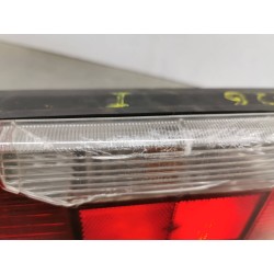 Recambio de piloto trasero izquierdo para iveco daily furgón fg h2 33 s ... v batalla 3520 referencia OEM IAM   