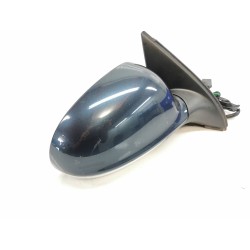 Recambio de retrovisor derecho para volkswagen jetta (1k2) advance referencia OEM IAM   