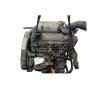 Recambio de motor completo para seat ibiza (6l1) cool referencia OEM IAM ASY BOSCH 284653KM