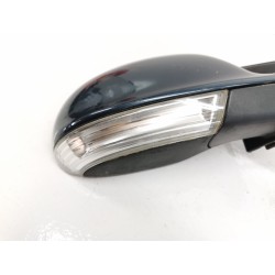 Recambio de retrovisor derecho para volkswagen jetta (1k2) advance referencia OEM IAM   